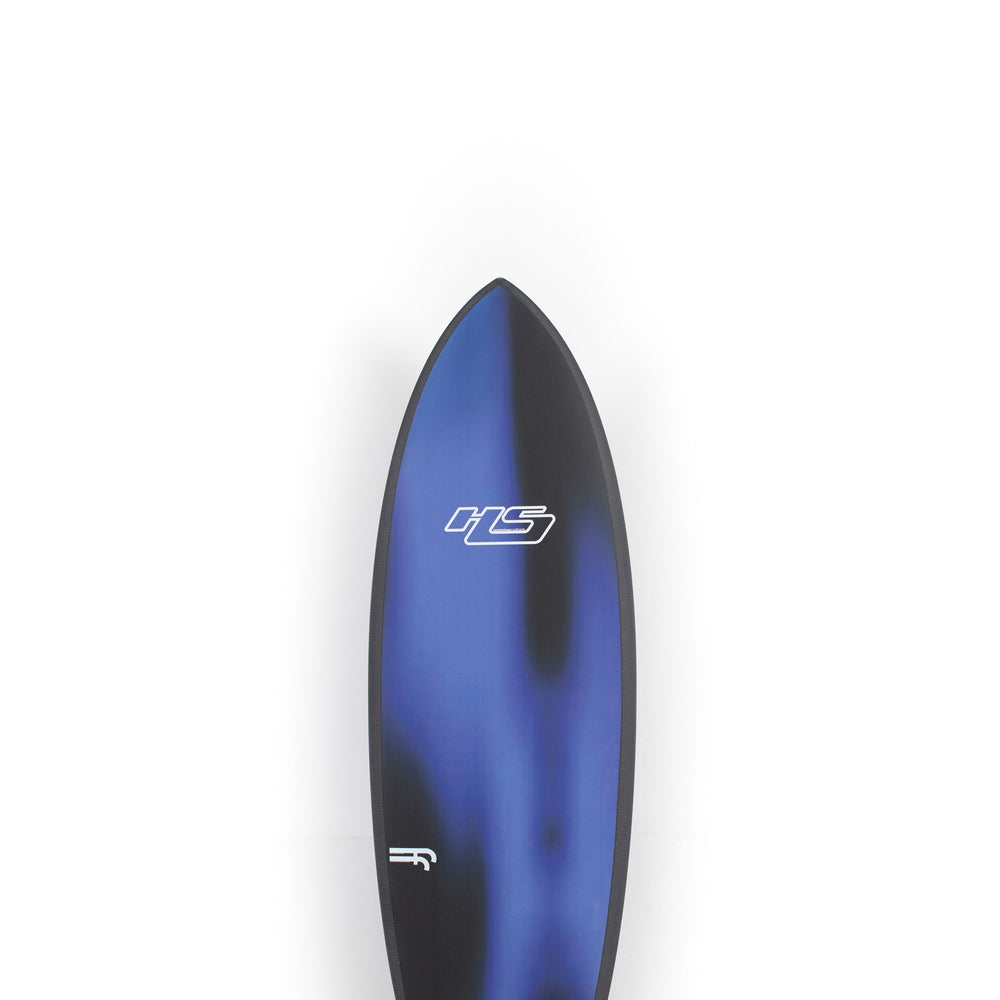 Pukas-Surf-Shop-Hayden-Surfboards-Hypto-Krypto-5_8_-1