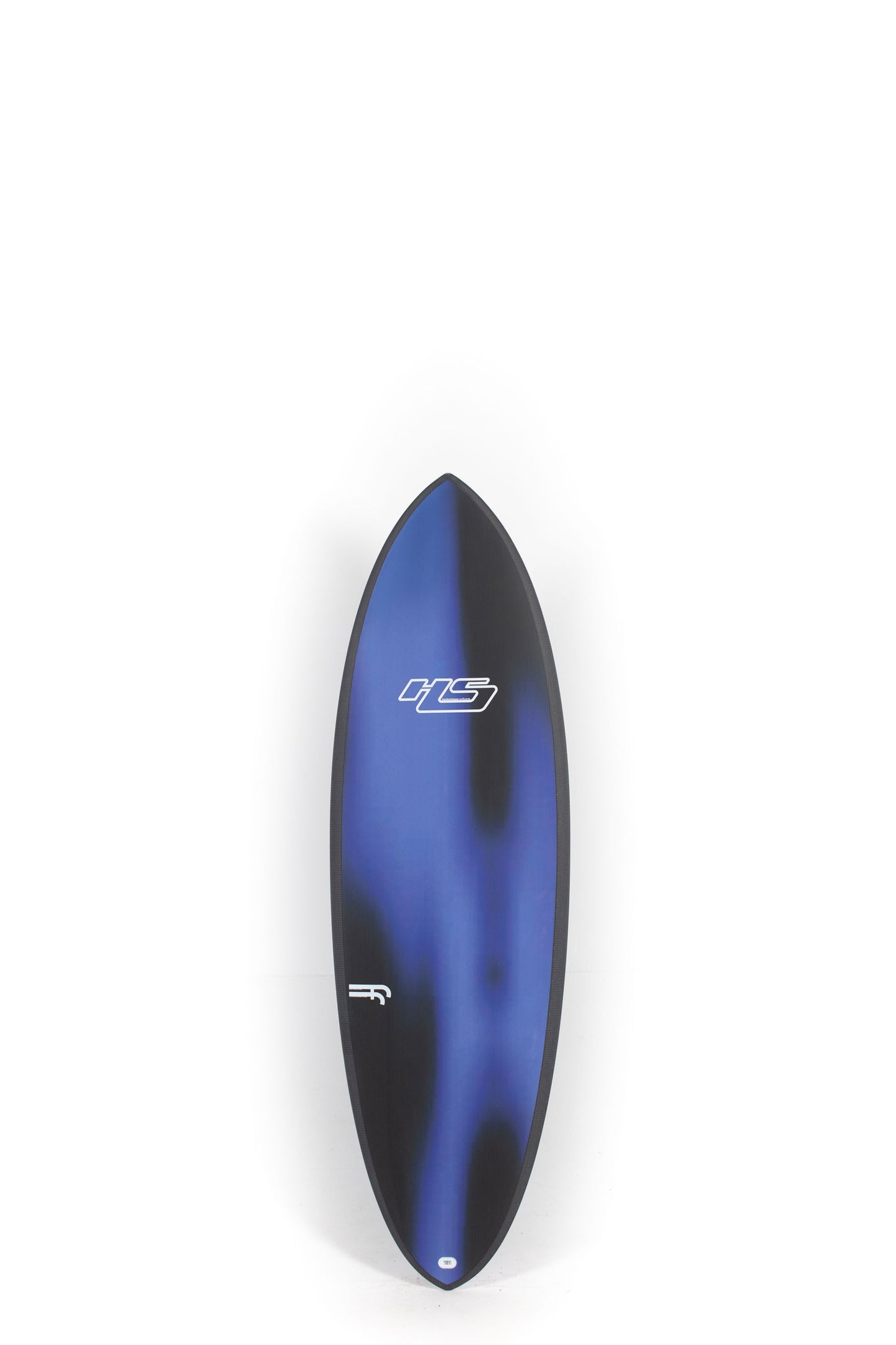 Pukas-Surf-Shop-Hayden-Surfboards-Hypto-Krypto-5_8_-1