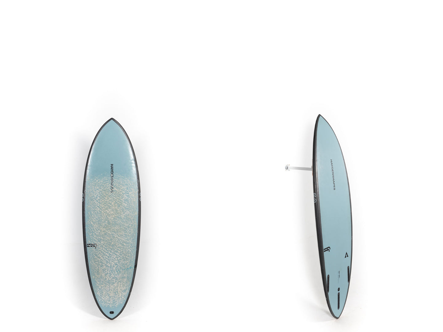 PUKAS SURF SHOP