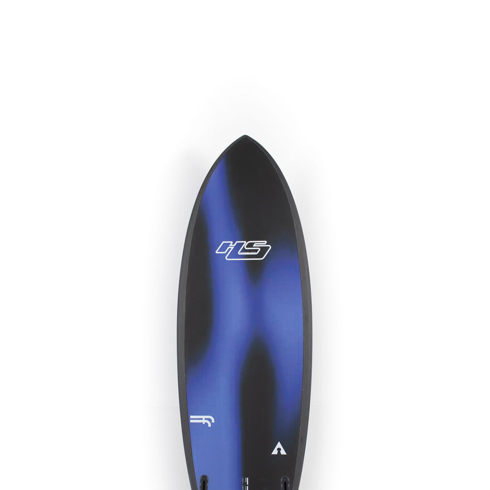 Pukas-Surf-Shop-Hayden-Surfboards-Hypto-Krypto-5_8_-1