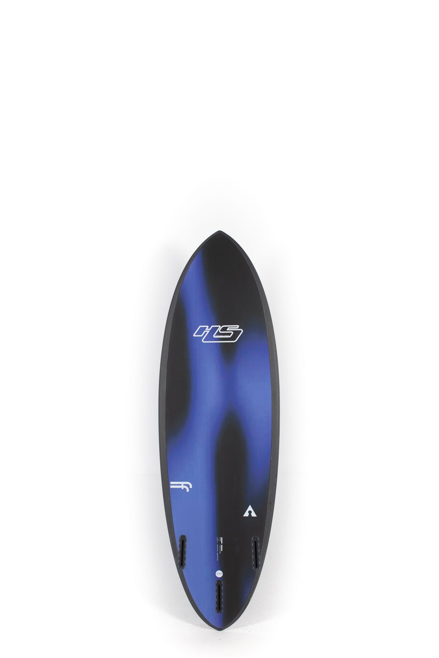 Pukas-Surf-Shop-Hayden-Surfboards-Hypto-Krypto-5_8_-1