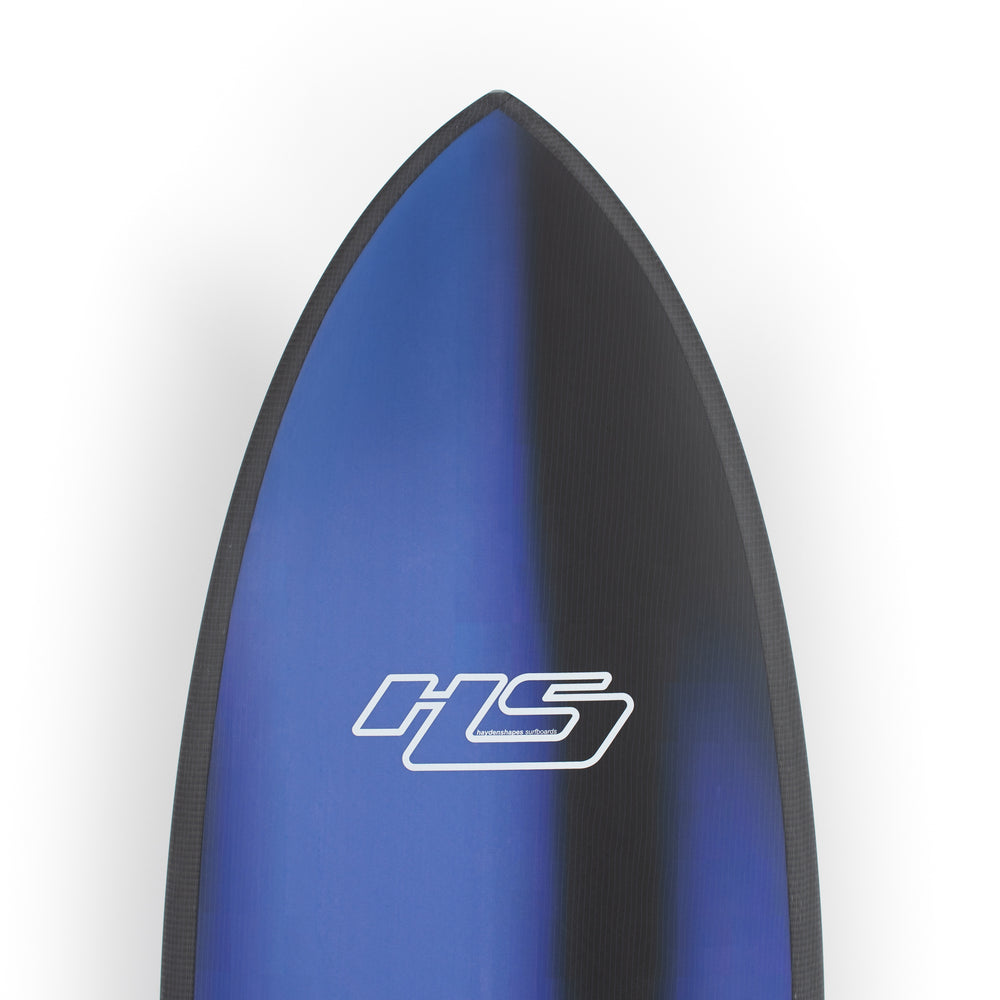 
                      
                        Pukas-Surf-Shop-Hayden-Surfboards-Hypto-Krypto-5_8_-1
                      
                    