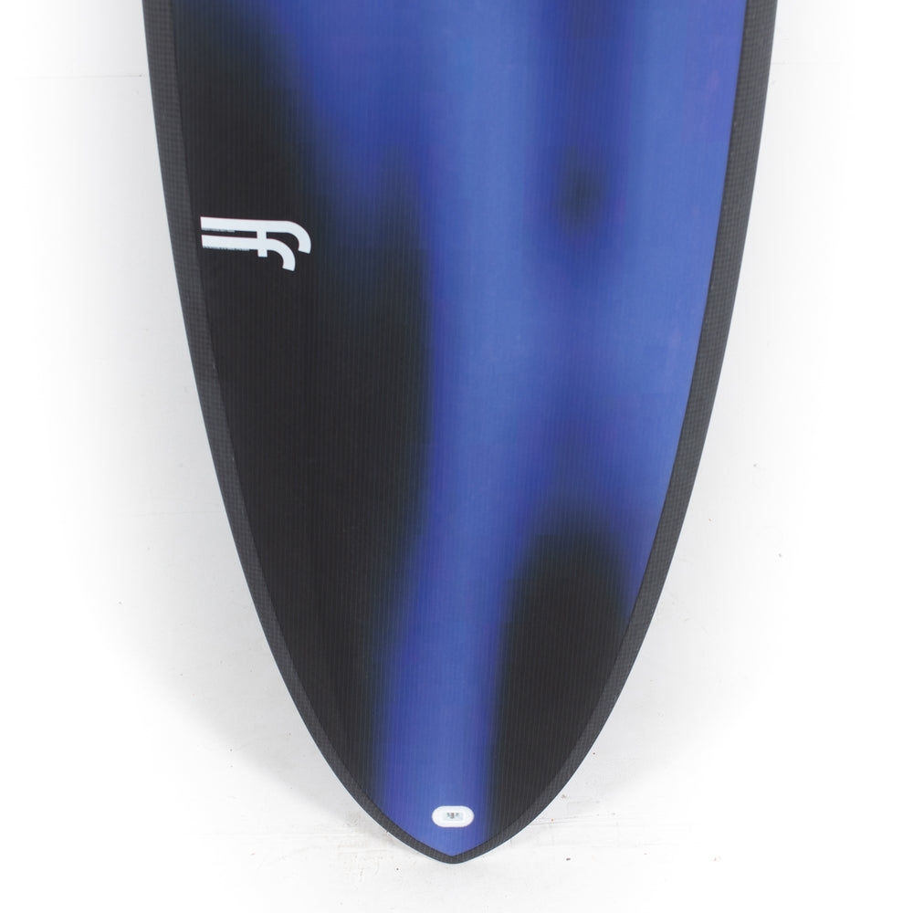 
                      
                        Pukas-Surf-Shop-Hayden-Surfboards-Hypto-Krypto-5_8_-1
                      
                    