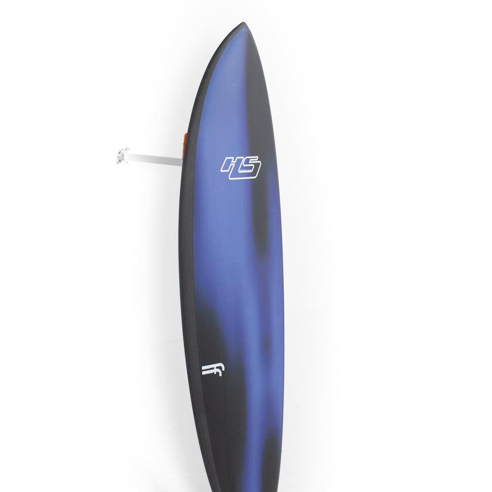 
                      
                        Pukas-Surf-Shop-Hayden-Surfboards-Hypto-Krypto-5_8_-1
                      
                    