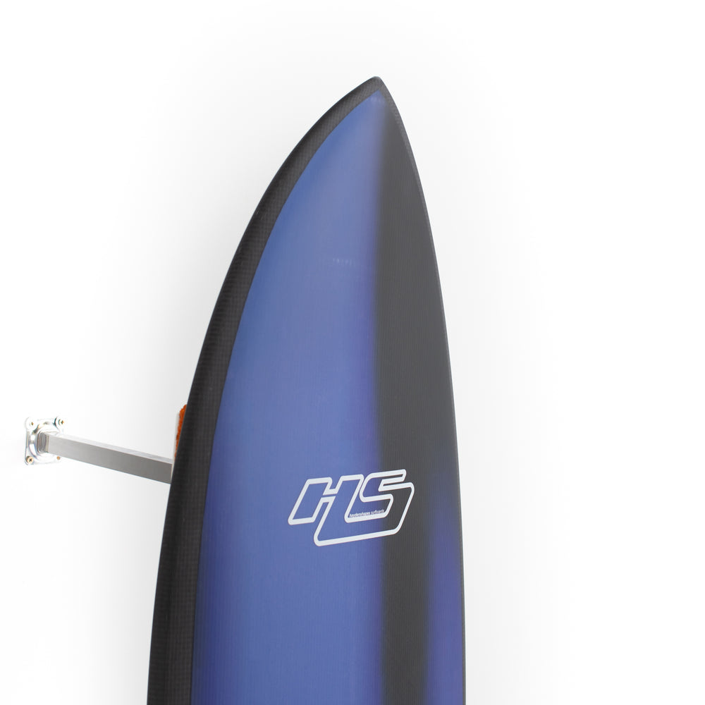 
                      
                        Pukas-Surf-Shop-Hayden-Surfboards-Hypto-Krypto-5_8_-1
                      
                    