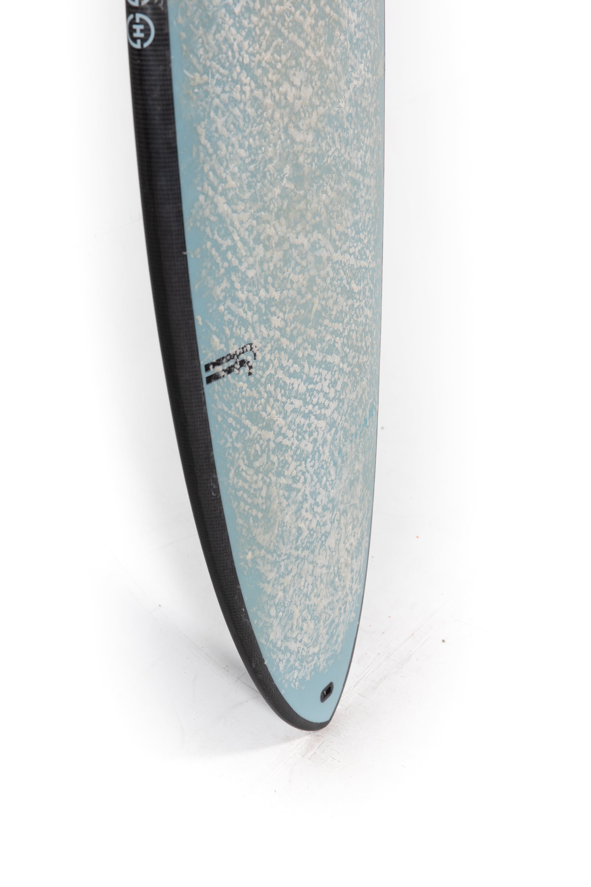 HaydenShapes HYPTO KRYPTO FF 5'8