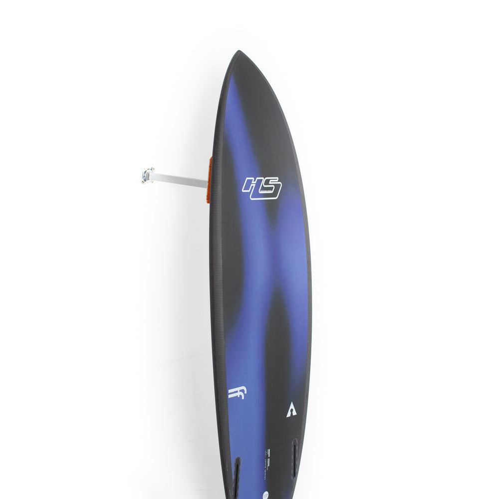 
                      
                        Pukas-Surf-Shop-Hayden-Surfboards-Hypto-Krypto-5_8_-1
                      
                    