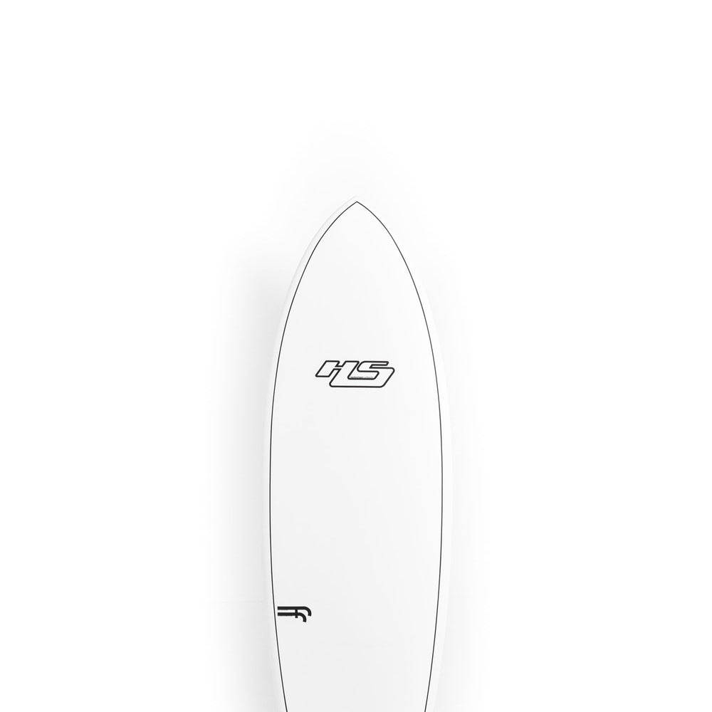 Pukas-Surf-Shop-Hayden-Surfboards-Hypto-Krypto-5_8_-white