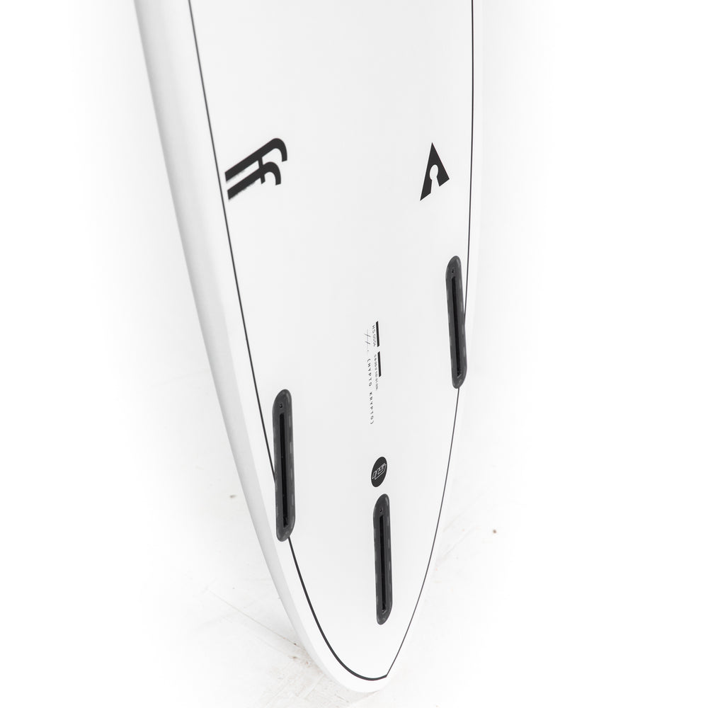 
                      
                        Pukas-Surf-Shop-Hayden-Surfboards-Hypto-Krypto-5_8_-white
                      
                    