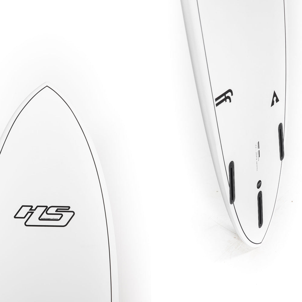 PUKAS SURF SHOP