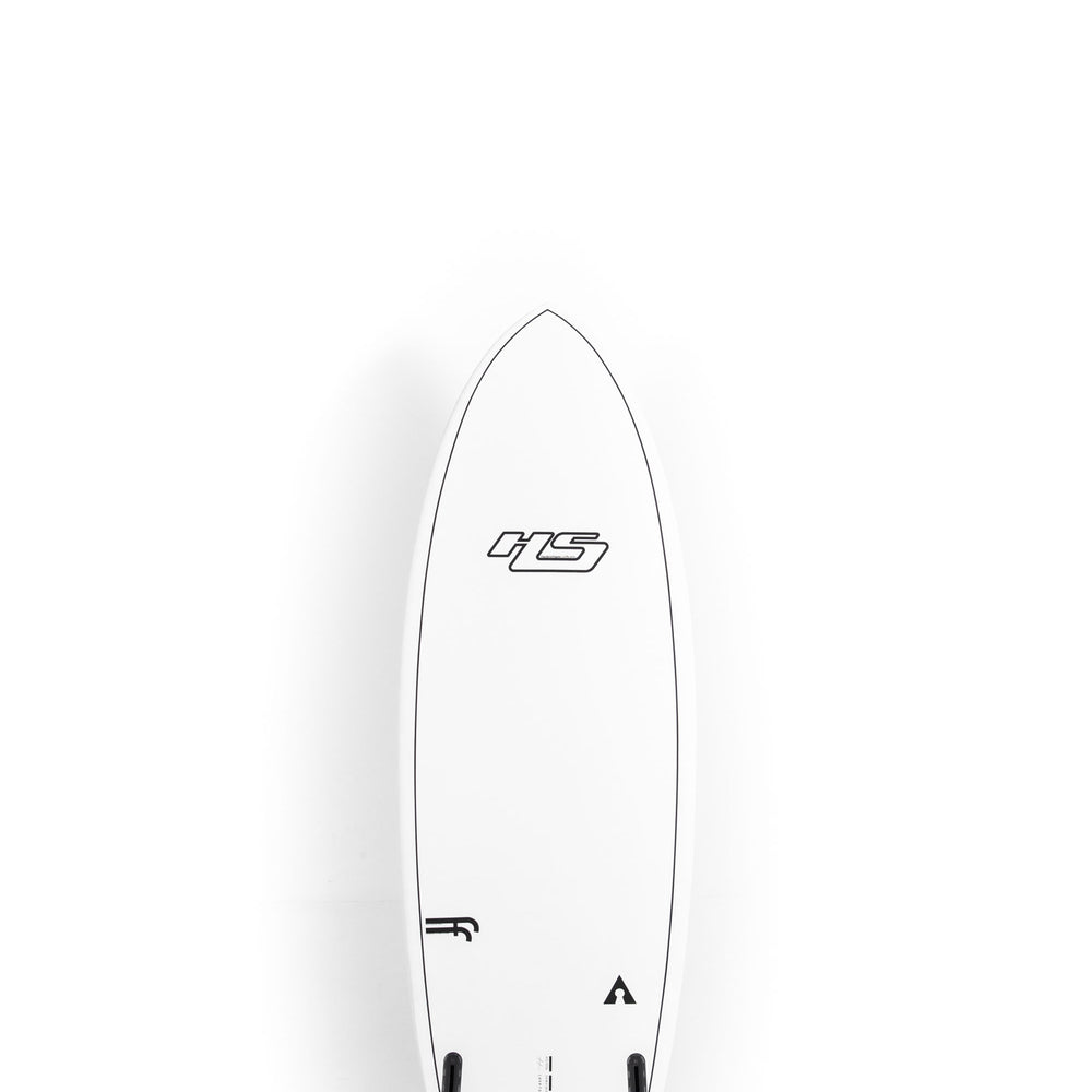 Pukas-Surf-Shop-Hayden-Surfboards-Hypto-Krypto-5_8_-white