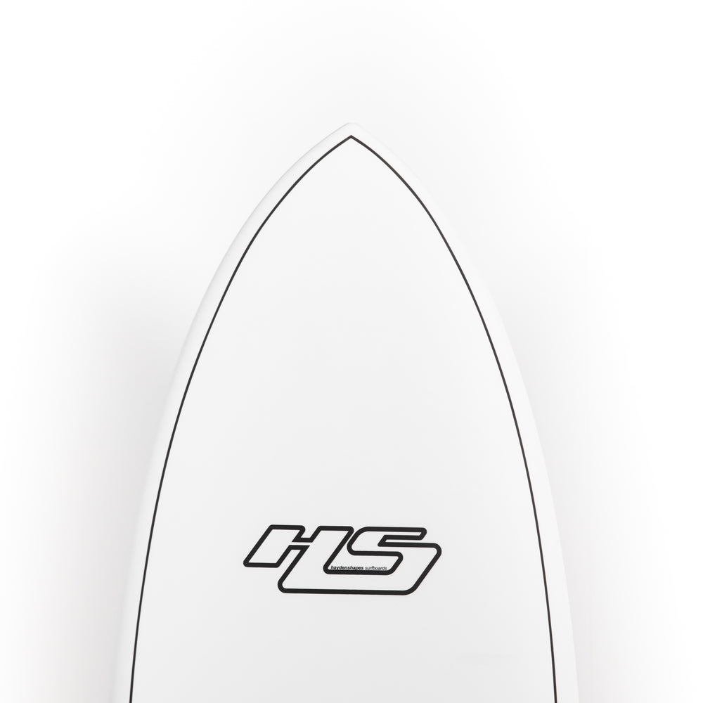 
                      
                        Pukas-Surf-Shop-Hayden-Surfboards-Hypto-Krypto-5_8_-white
                      
                    