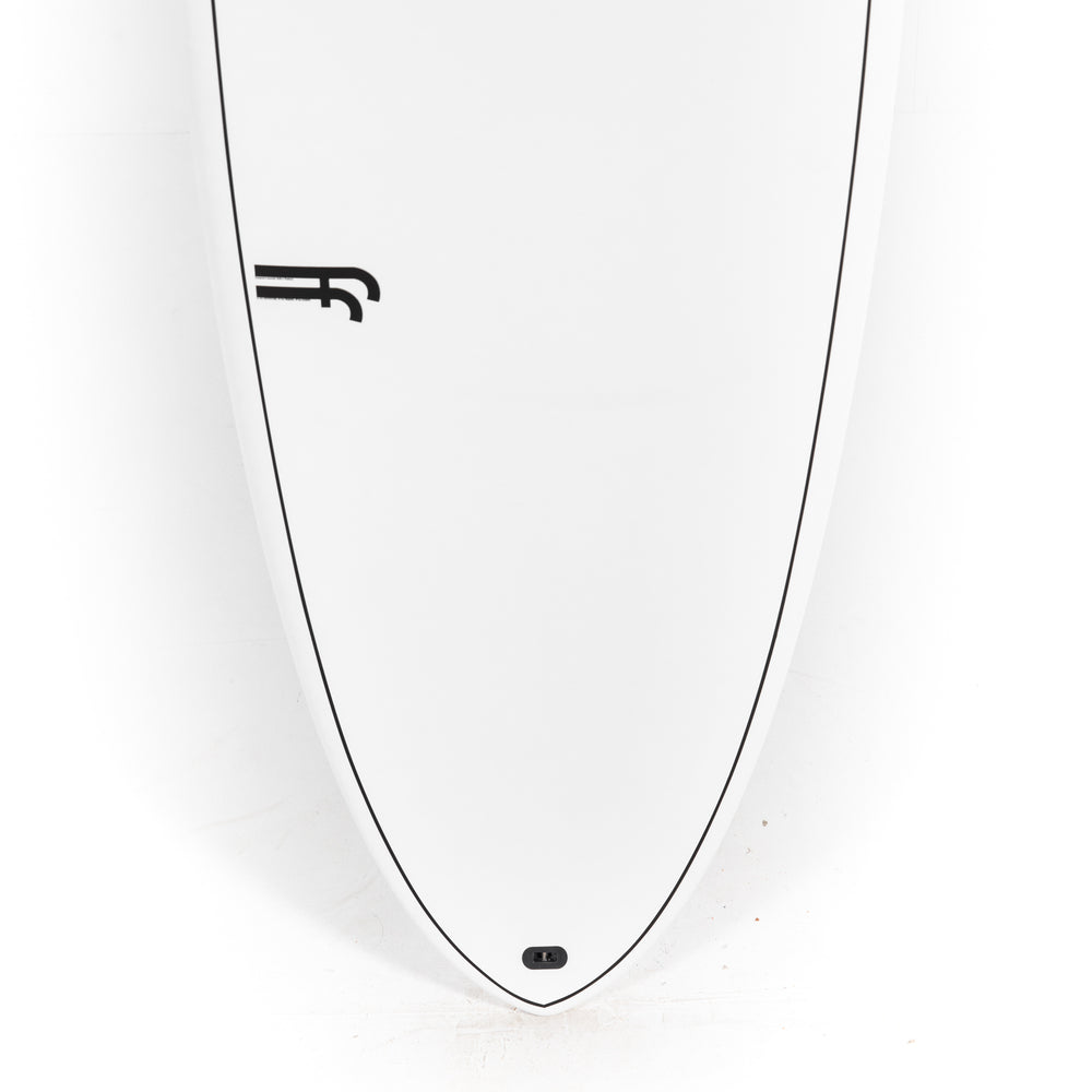 
                      
                        Pukas-Surf-Shop-Hayden-Surfboards-Hypto-Krypto-5_8_-white
                      
                    