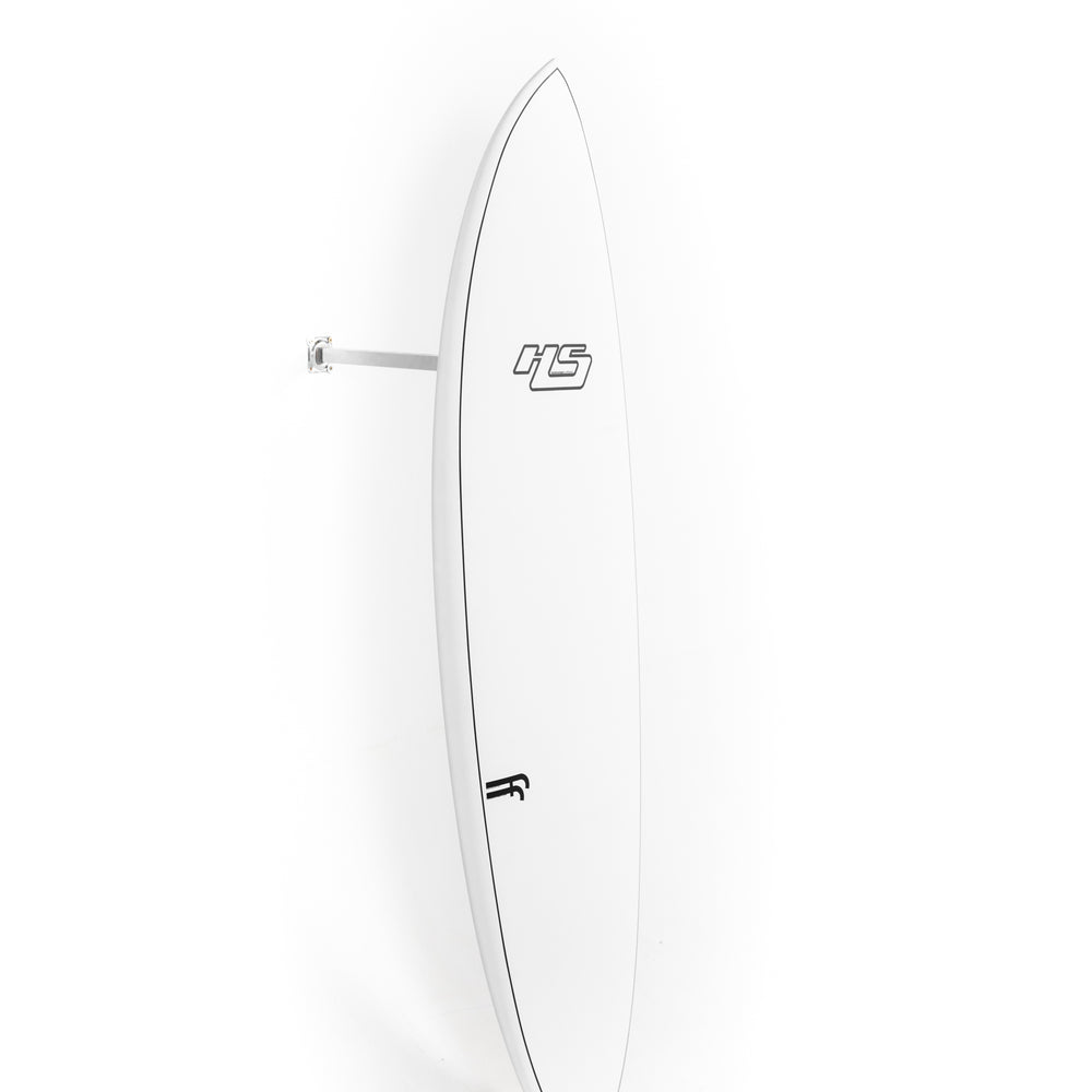 
                      
                        Pukas-Surf-Shop-Hayden-Surfboards-Hypto-Krypto-5_8_-white
                      
                    