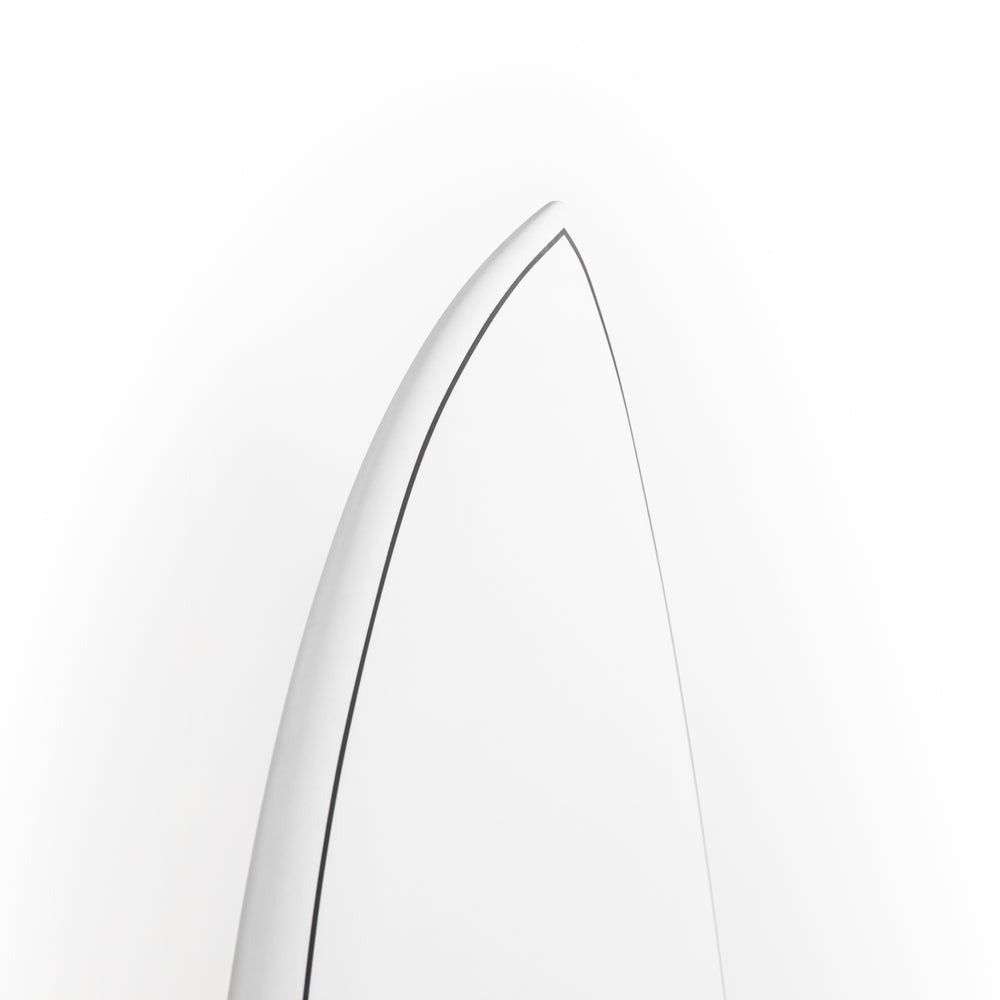 
                      
                        Pukas-Surf-Shop-Hayden-Surfboards-Hypto-Krypto-5_8_-white
                      
                    