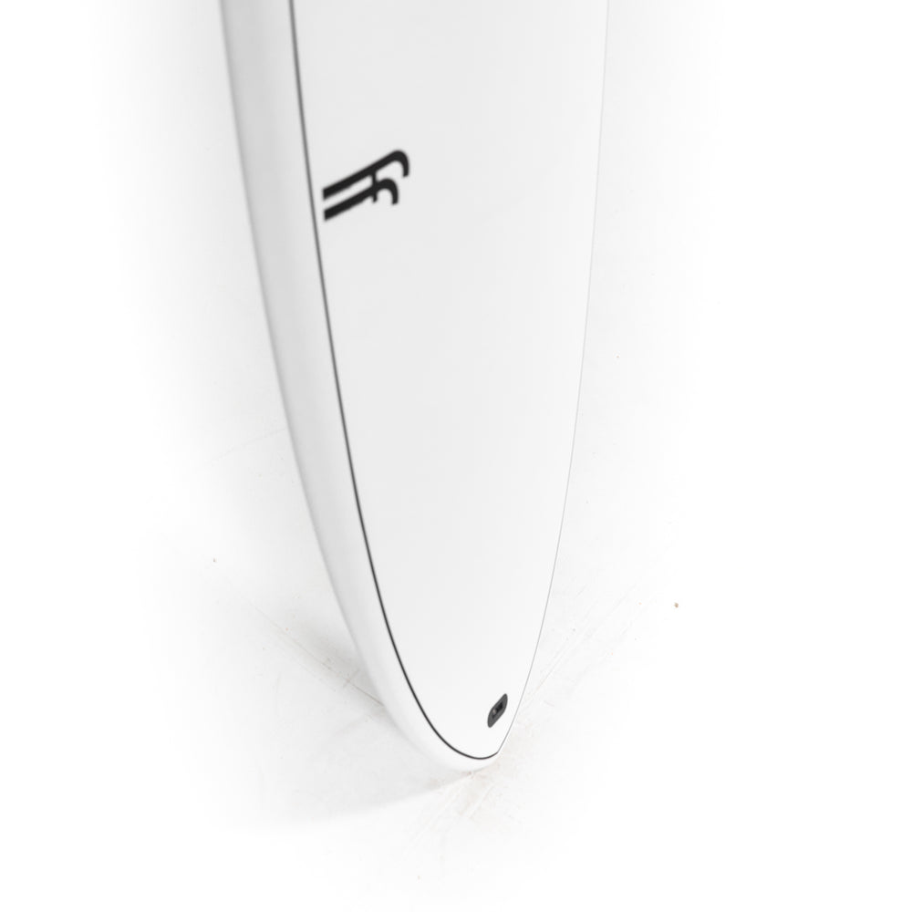 
                      
                        Pukas-Surf-Shop-Hayden-Surfboards-Hypto-Krypto-5_8_-white
                      
                    