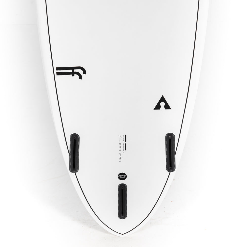 
                      
                        Pukas-Surf-Shop-Hayden-Surfboards-Hypto-Krypto-5_8_-white
                      
                    