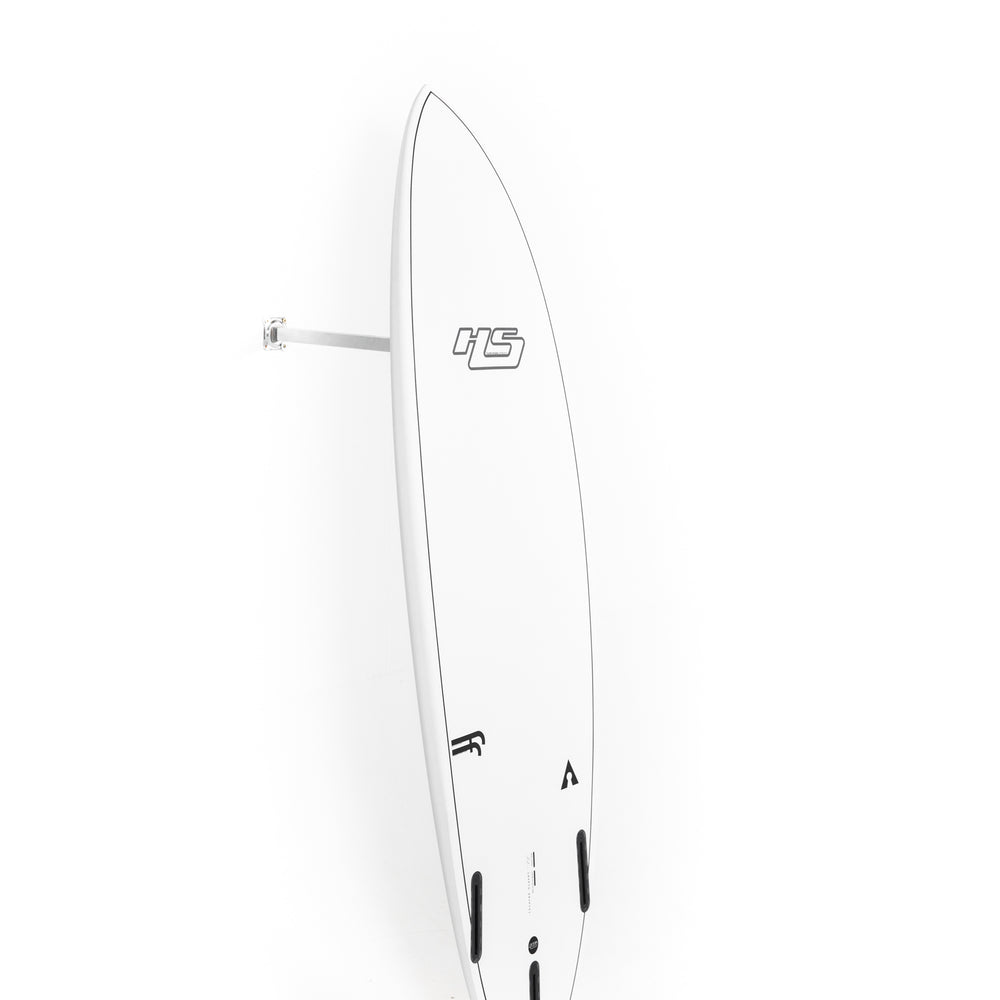 
                      
                        Pukas-Surf-Shop-Hayden-Surfboards-Hypto-Krypto-5_8_-white
                      
                    