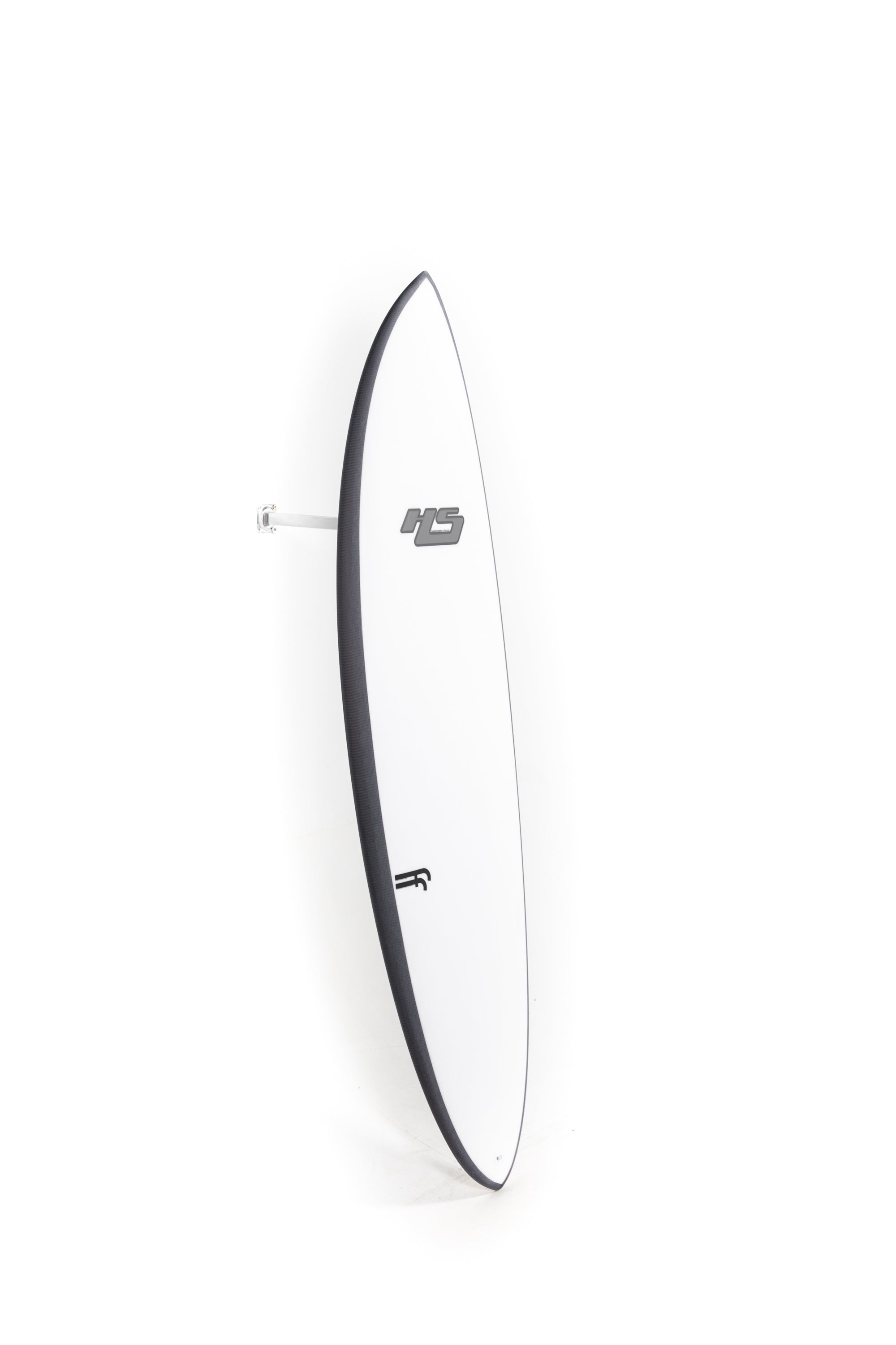 HaydenShapes HYPTO KRYPTO FF - 5'9