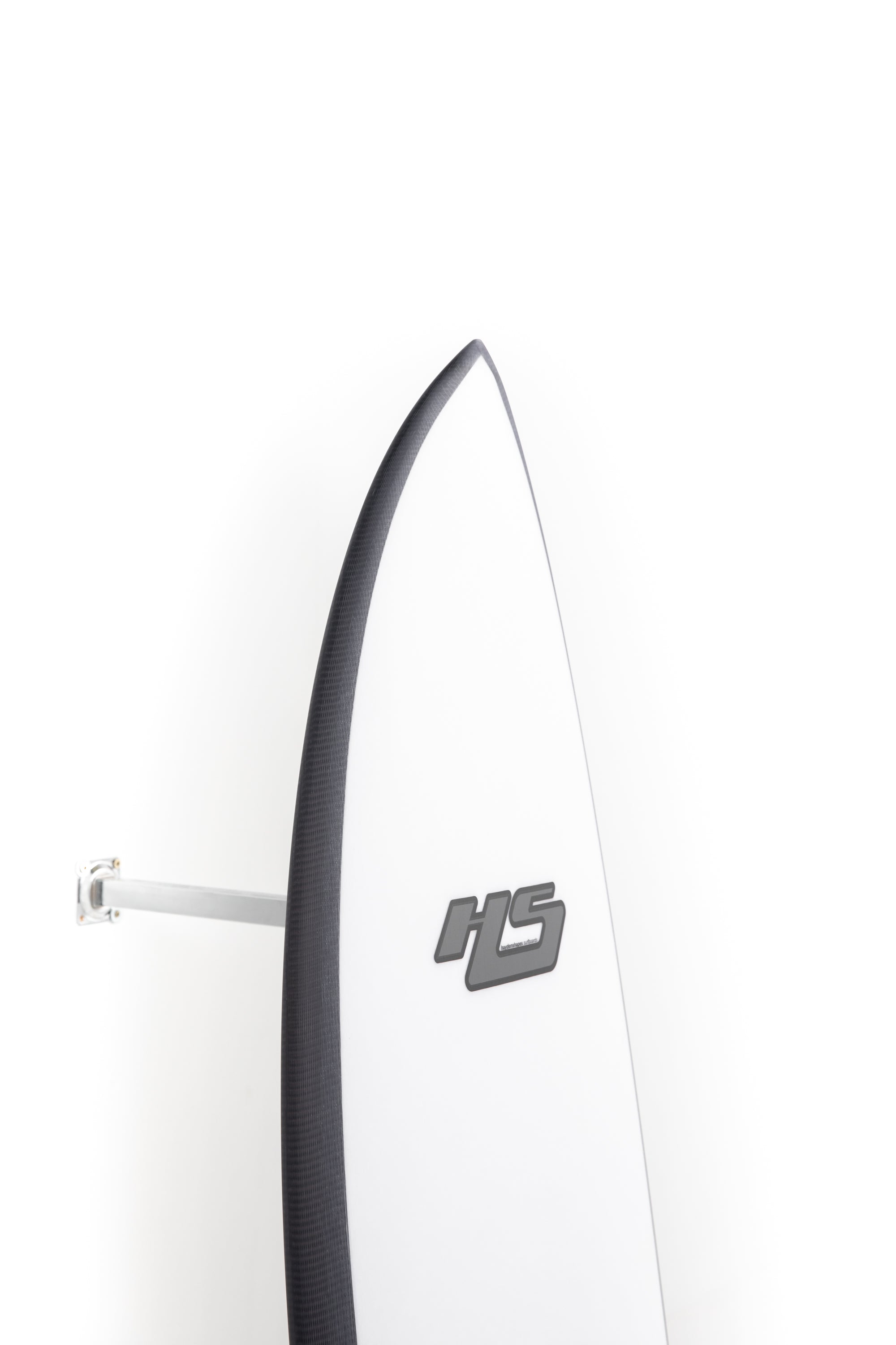 HaydenShapes HYPTO KRYPTO FF - 5'9