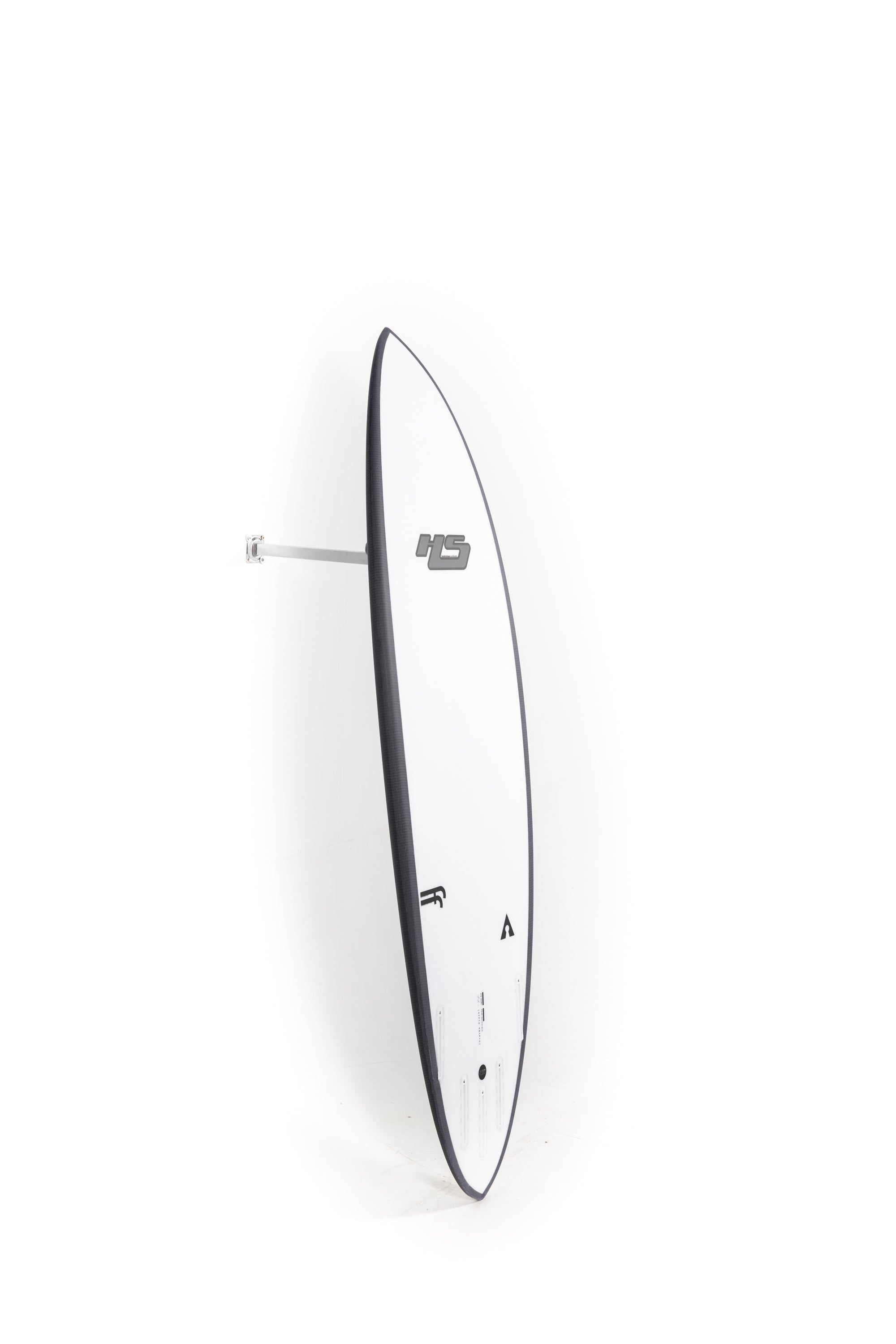 まぁまぁ美品　HAYDEN HYPTO KRYPTOサーフボード5.8 HaydenShapes HYPTO KRYPTO FF - 5'9