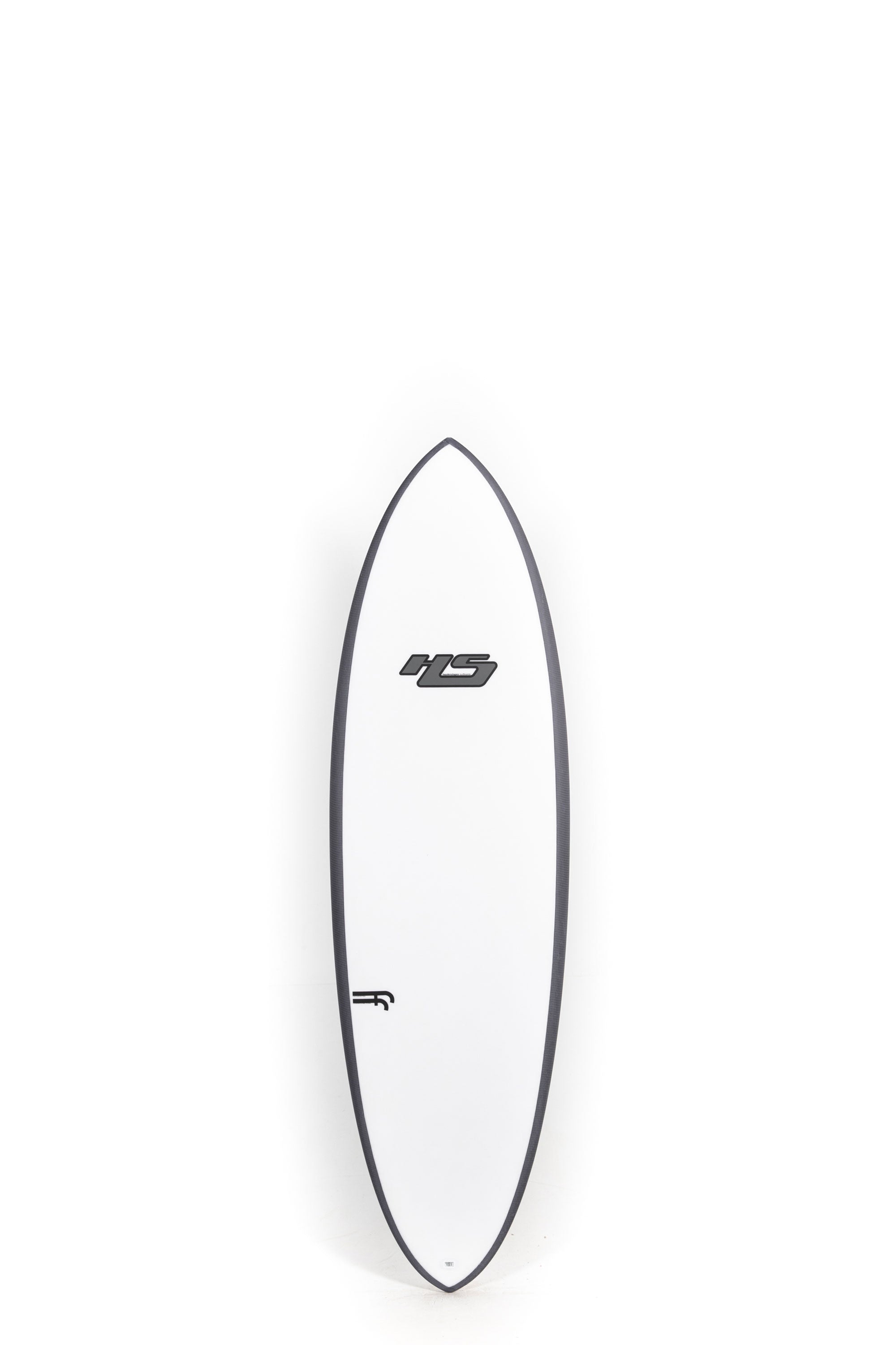 HaydenShapes HYPTO KRYPTO FF - 6'0