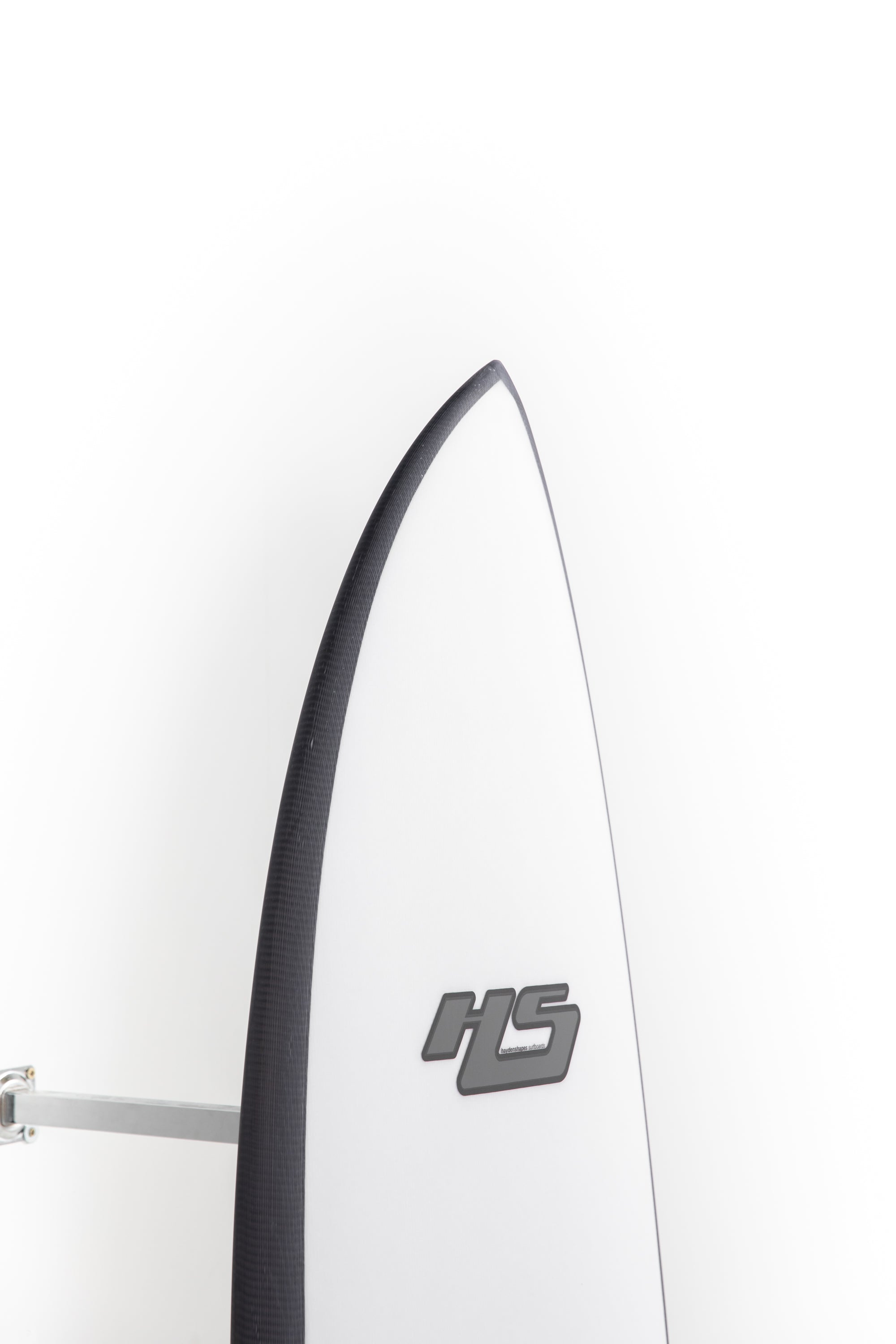 HaydenShapes HYPTO KRYPTO FF - 6'0