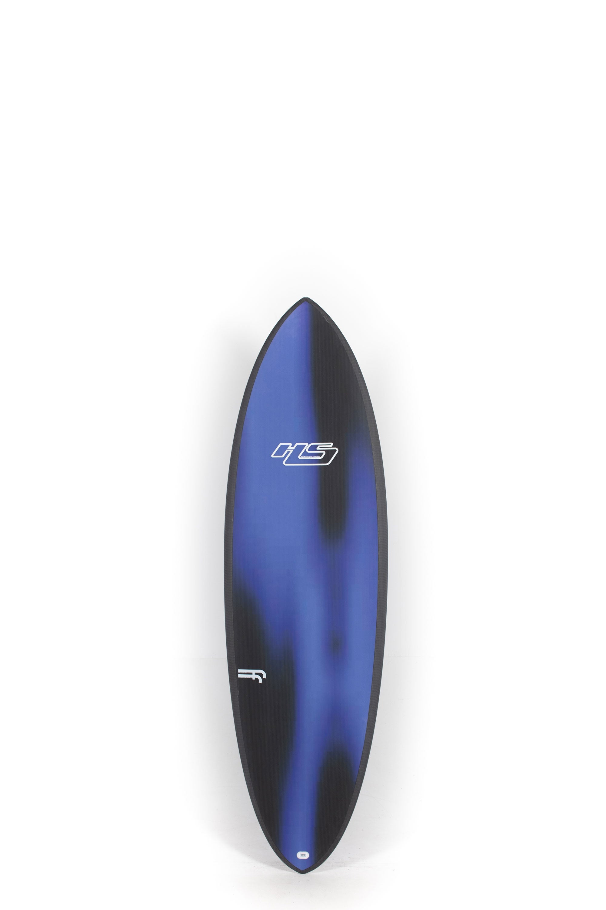 HAYDENSHAPES HYPTO KRYPTO 6'0