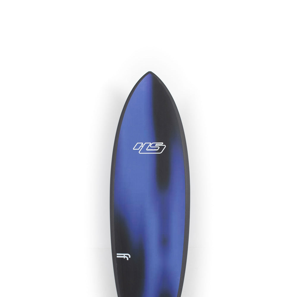 Pukas-Surf-Shop-Hayden-Surfboards-Hypto-Krypto-6_0_-1