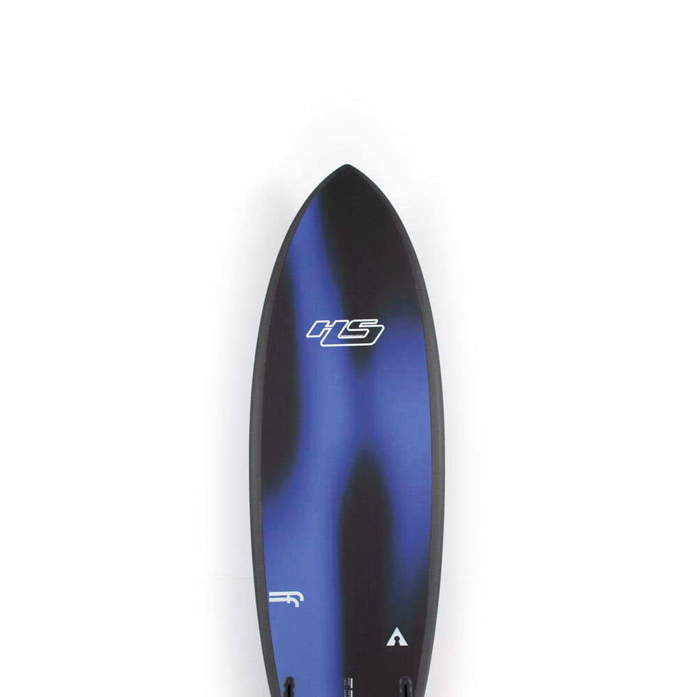 Pukas-Surf-Shop-Hayden-Surfboards-Hypto-Krypto-6_0_-1