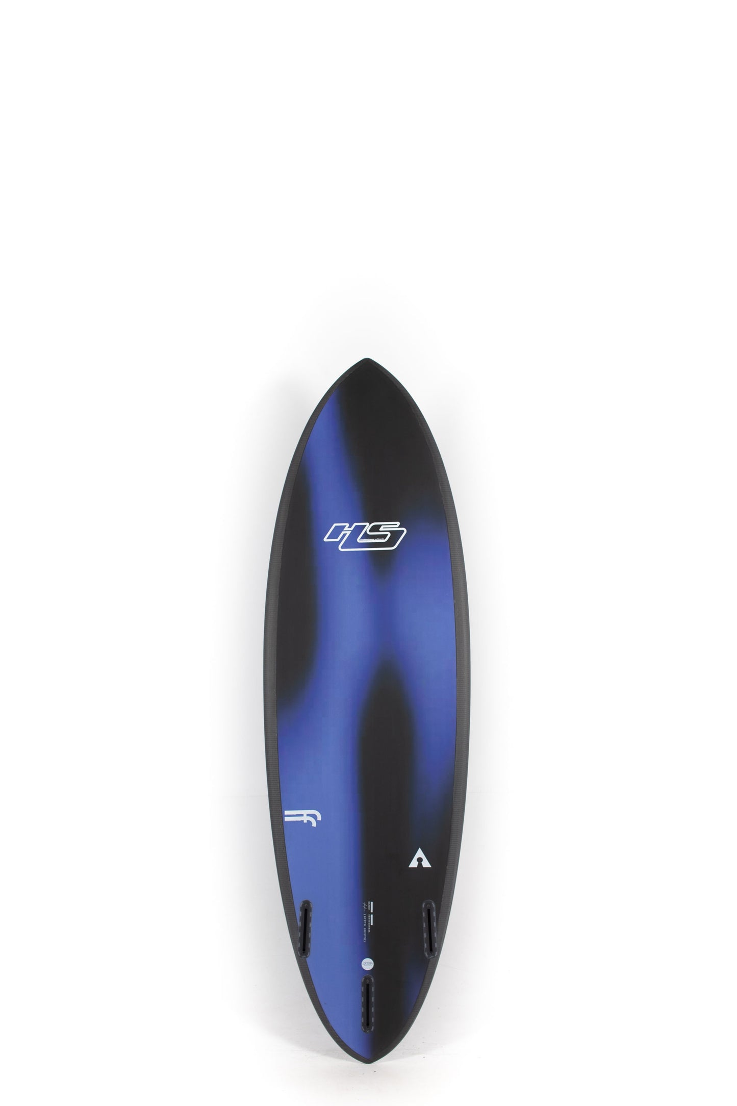 Pukas-Surf-Shop-Hayden-Surfboards-Hypto-Krypto-6_0_-1