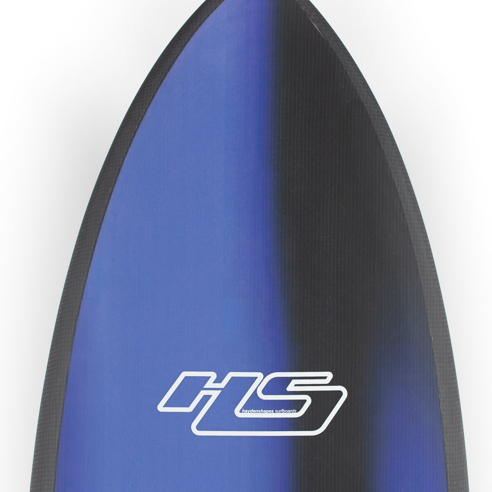 
                      
                        Pukas-Surf-Shop-Hayden-Surfboards-Hypto-Krypto-6_0_-1
                      
                    