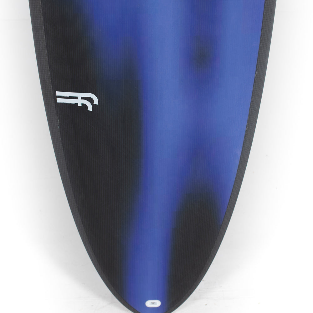 
                      
                        Pukas-Surf-Shop-Hayden-Surfboards-Hypto-Krypto-6_0_-1
                      
                    