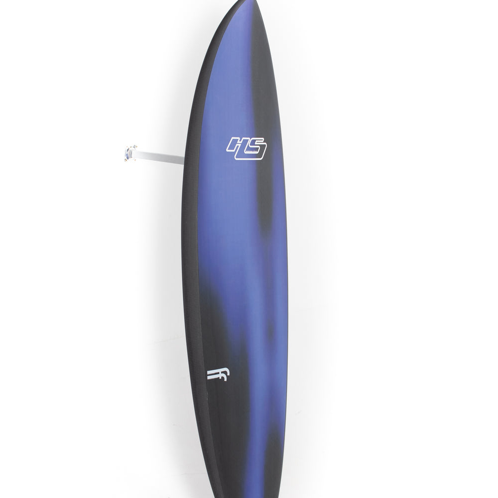 
                      
                        Pukas-Surf-Shop-Hayden-Surfboards-Hypto-Krypto-6_0_-1
                      
                    