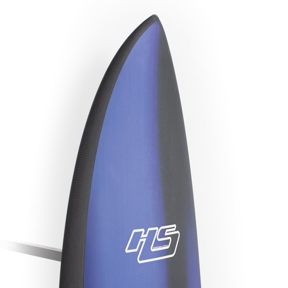 
                      
                        Pukas-Surf-Shop-Hayden-Surfboards-Hypto-Krypto-6_0_-1
                      
                    