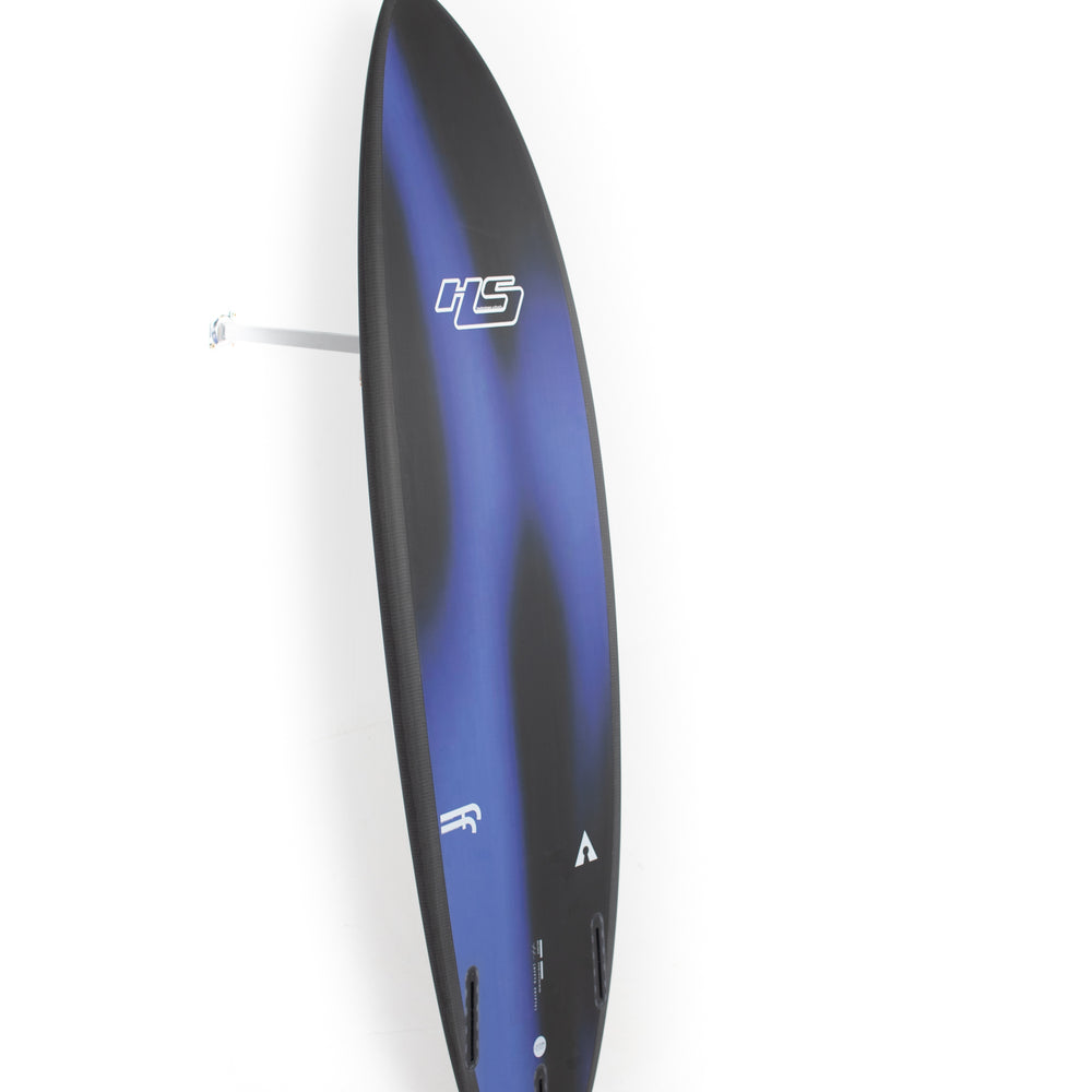 
                      
                        Pukas-Surf-Shop-Hayden-Surfboards-Hypto-Krypto-6_0_-1
                      
                    