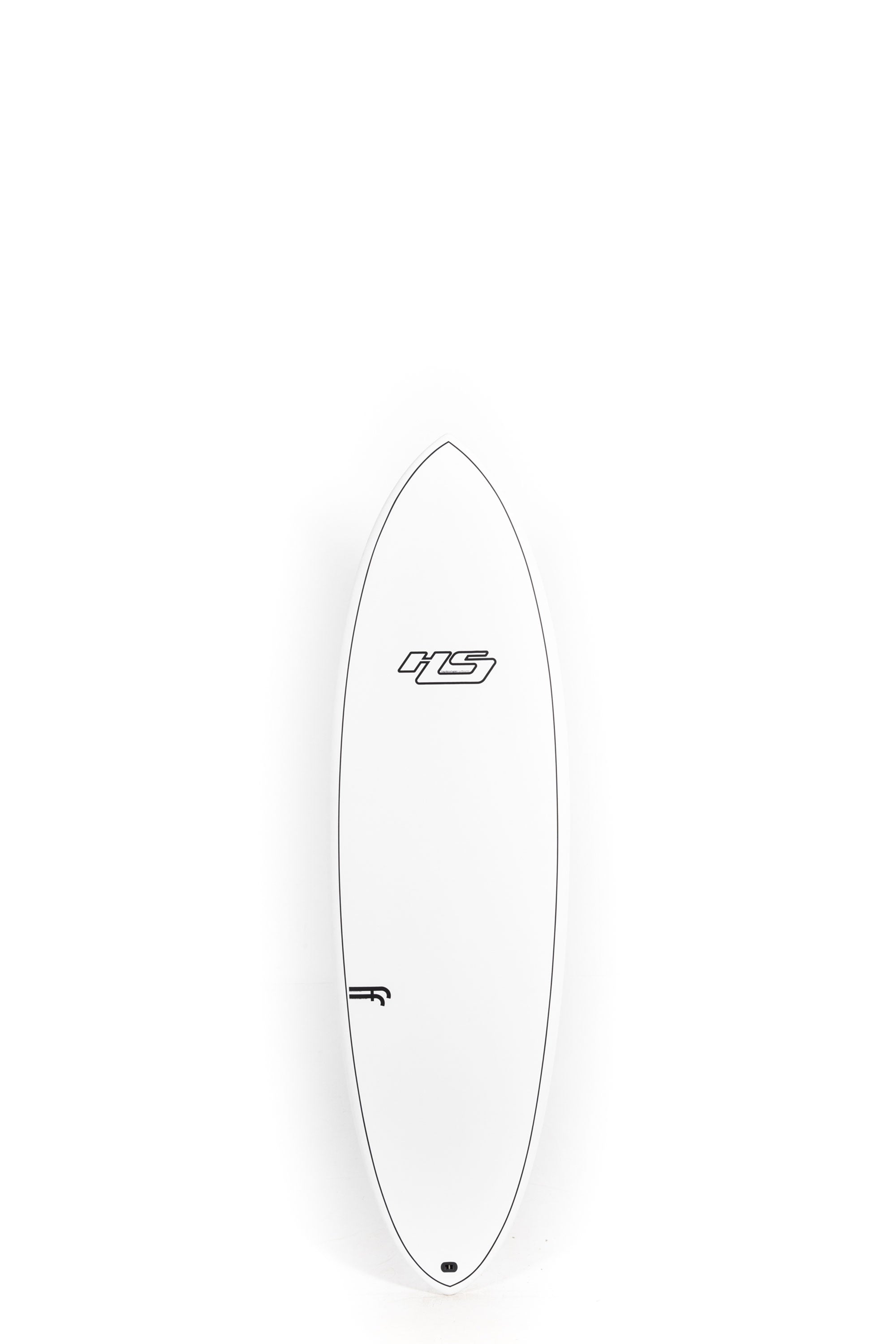 HAYDENSHAPES FutureFlex | Shop at PUKAS SURF SHOP – Page 2
