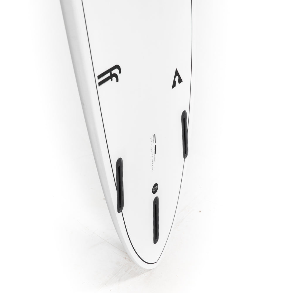 
                      
                        Pukas-Surf-Shop-Hayden-Surfboards-Hypto-Krypto-6_0_-white
                      
                    