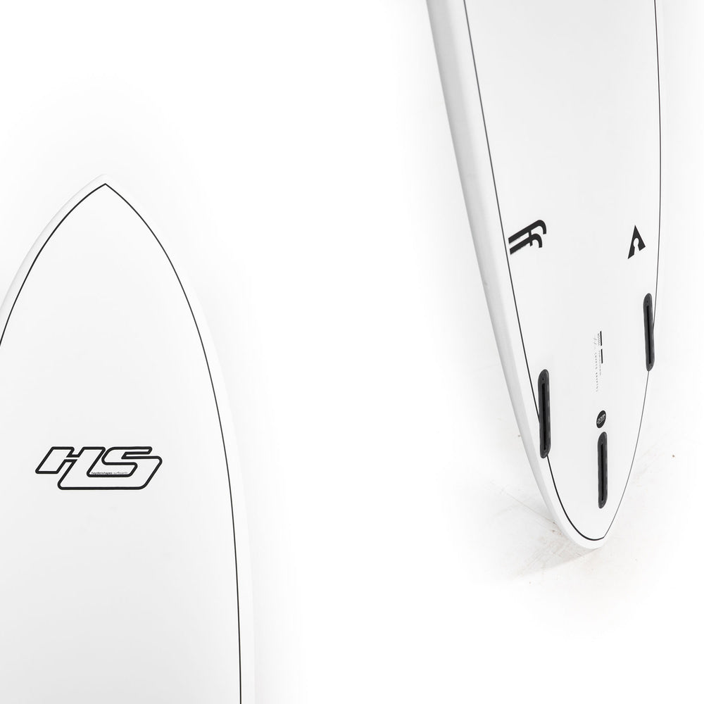 PUKAS SURF SHOP