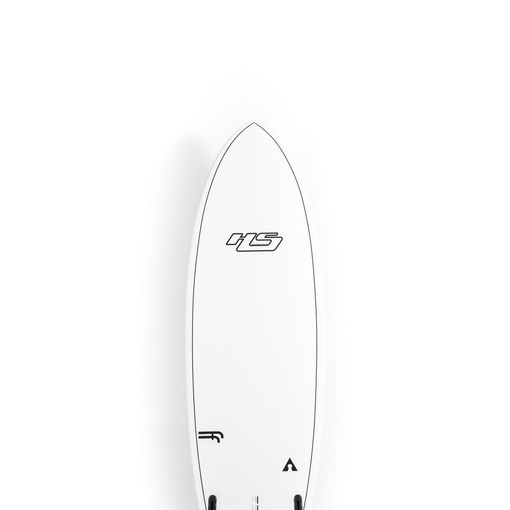 Pukas-Surf-Shop-Hayden-Surfboards-Hypto-Krypto-6_0_-white