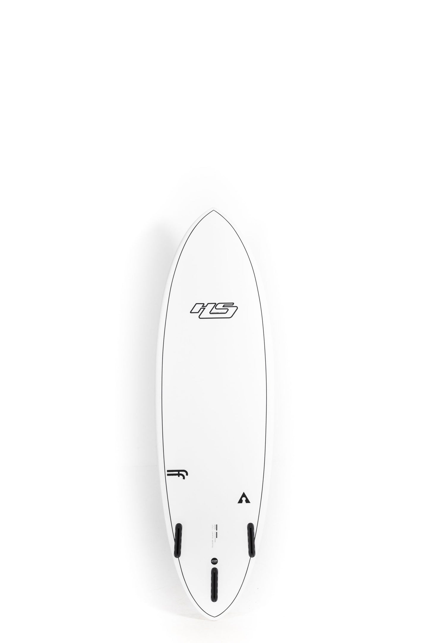 Pukas-Surf-Shop-Hayden-Surfboards-Hypto-Krypto-6_0_-white