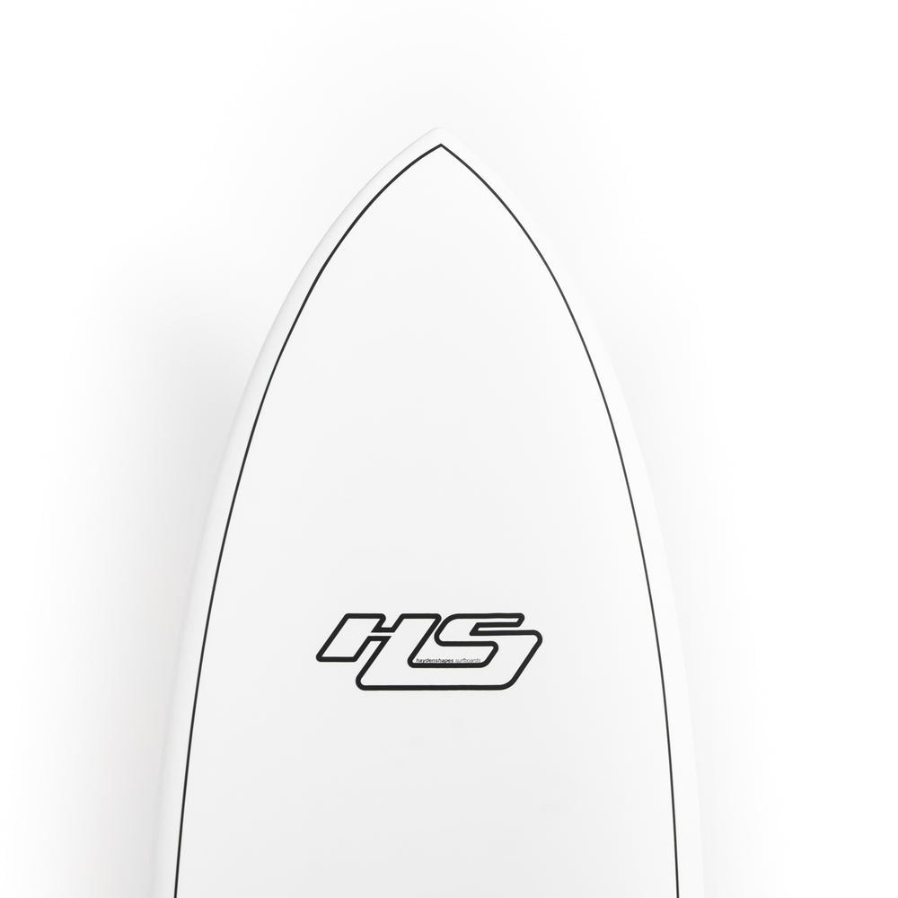 
                      
                        Pukas-Surf-Shop-Hayden-Surfboards-Hypto-Krypto-6_0_-white
                      
                    