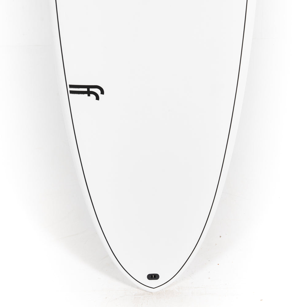 
                      
                        Pukas-Surf-Shop-Hayden-Surfboards-Hypto-Krypto-6_0_-white
                      
                    