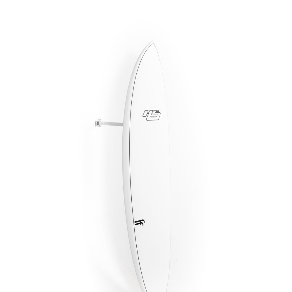 
                      
                        Pukas-Surf-Shop-Hayden-Surfboards-Hypto-Krypto-6_0_-white
                      
                    