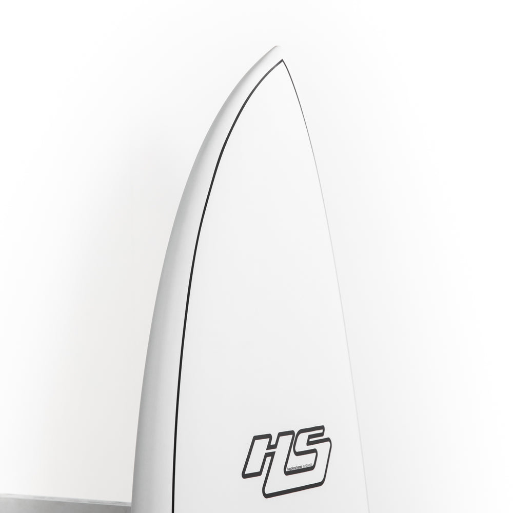 
                      
                        Pukas-Surf-Shop-Hayden-Surfboards-Hypto-Krypto-6_0_-white
                      
                    