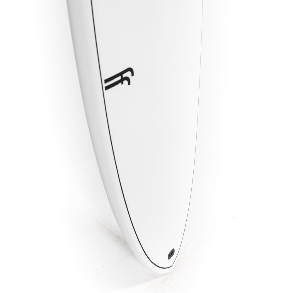 
                      
                        Pukas-Surf-Shop-Hayden-Surfboards-Hypto-Krypto-6_0_-white
                      
                    