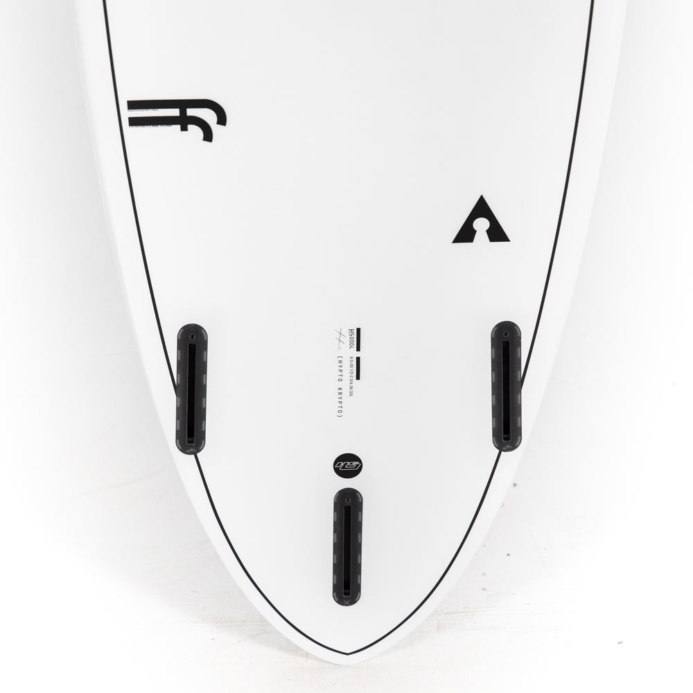 
                      
                        Pukas-Surf-Shop-Hayden-Surfboards-Hypto-Krypto-6_0_-white
                      
                    