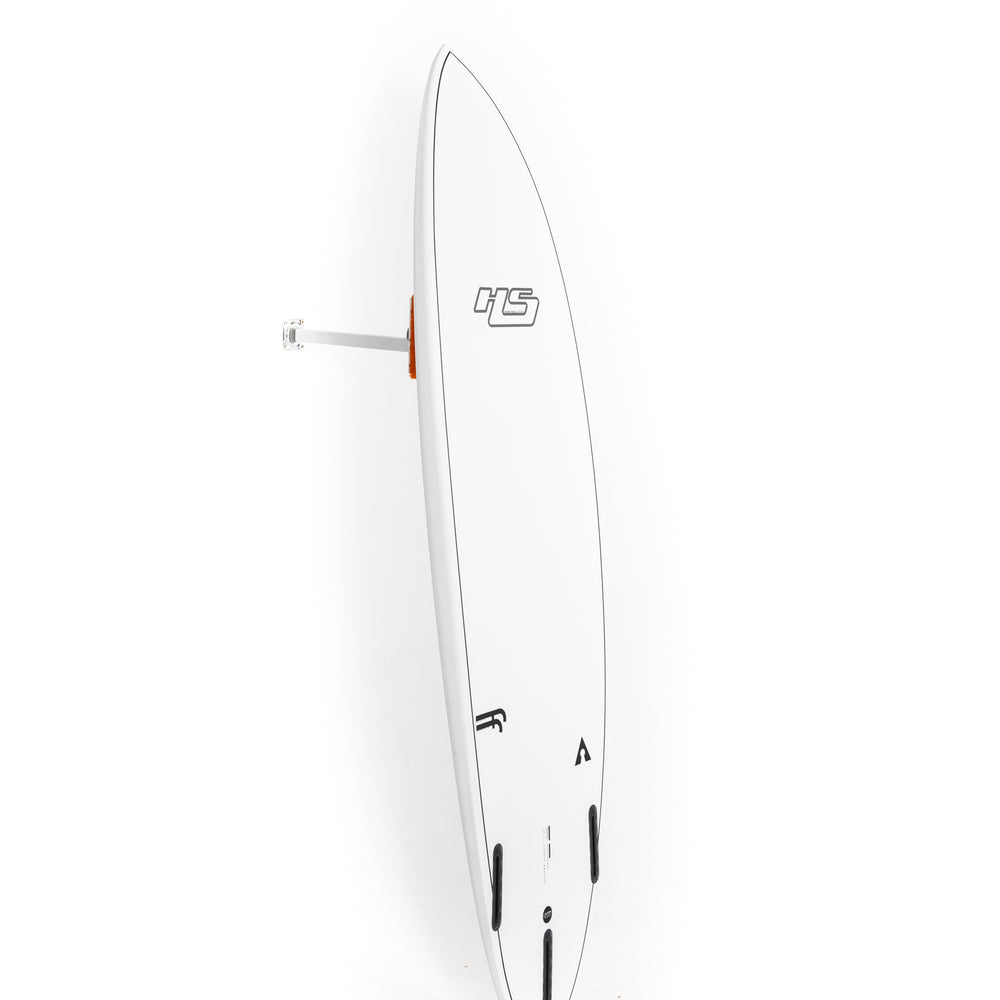 
                      
                        Pukas-Surf-Shop-Hayden-Surfboards-Hypto-Krypto-6_0_-white
                      
                    