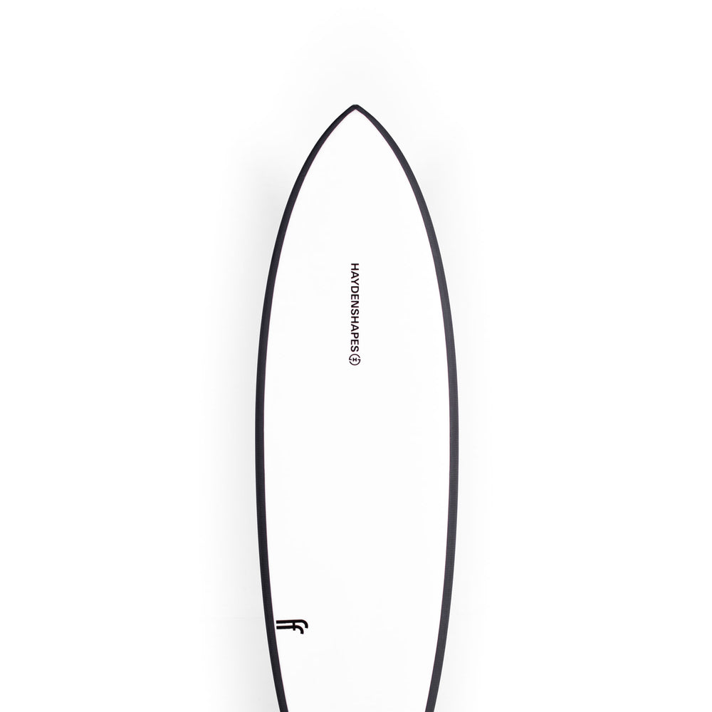 Pukas-Surf-Shop-Hayden-Surfboards-Hypto-Krypto-6_10_-clear-01-1