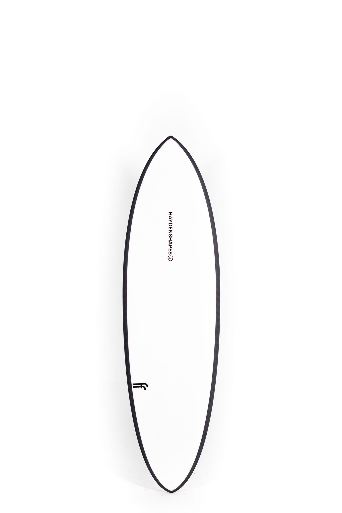 Pukas-Surf-Shop-Hayden-Surfboards-Hypto-Krypto-6_10_-clear-01-1